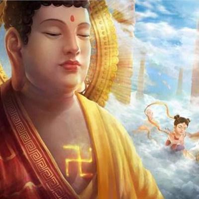 火焰山虚空结:悟空神秘新地标揭秘 火焰山虚空结:悟空神秘新地标揭秘