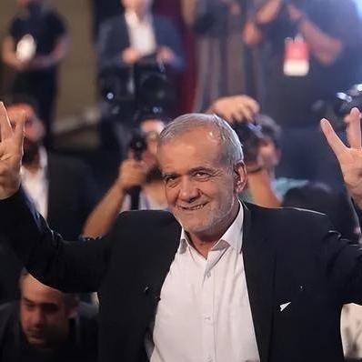 穿越时空,王国之心3:时空融合新纪元 穿越时空,王国之心3:时空融合新纪元