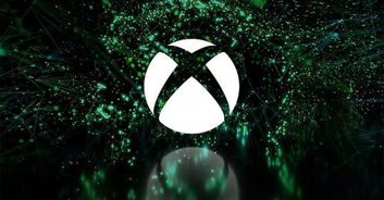 2019E3索尼无发布会揭秘：独家幕后真相揭晓