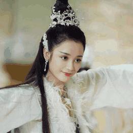 2018TGA提名揭晓：大表哥战神4巅峰对决，揭秘游戏新高度