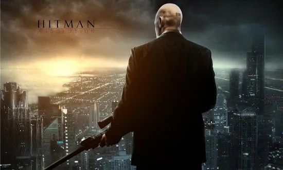 《杀手》传奇再续：揭秘7部经典之作巅峰对决