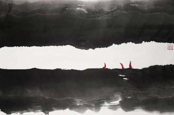 《旁观者2》12月4日发售 精准简中声画体验升级