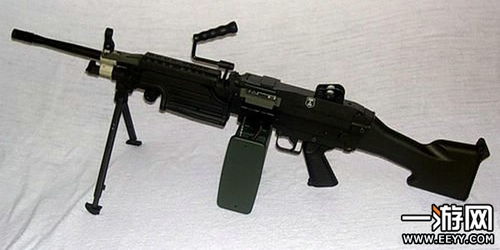 《使命15》枪械皮肤揭秘：哪款独占鳌头，我的最爱竟是它！