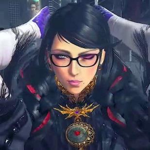 任天堂明星大乱斗角色人气排行，揭秘新晋王者诞生记