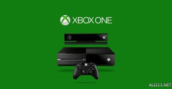 Xbox老大热切展望：下一代主机新篇章震撼来袭