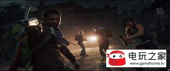 《超杀行尸》剧情技术双短板，IGN评分5.3引热议