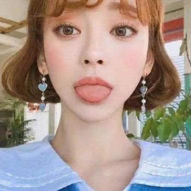 《灵魂捏造》百位动漫英雄,解锁《能力》新境界 《灵魂捏造》百位动漫英雄,解锁《能力》新境界