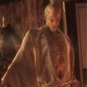 《只狼》PS4港版独家特典曝光！收藏版中文版同步发售