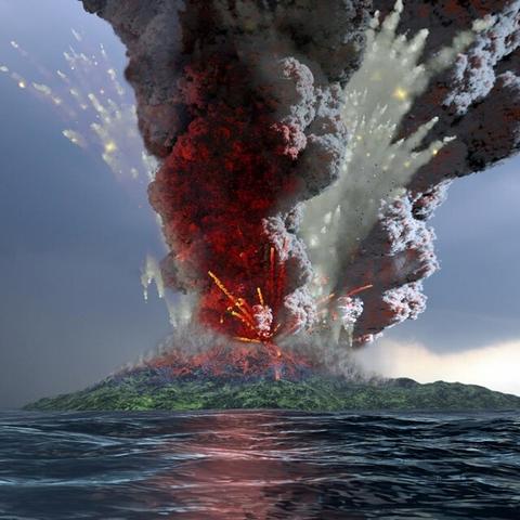 核爆重现！《使命召唤15》经典地图核弹镇全新升级揭秘