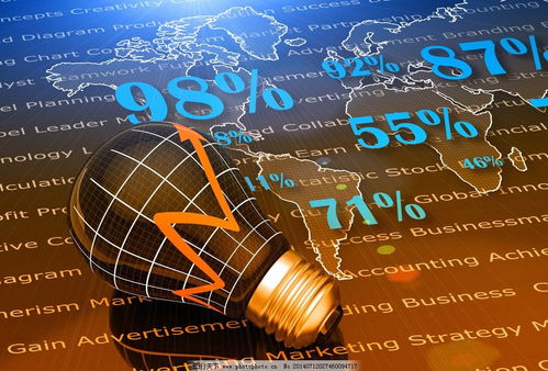 年末股市风云突变:游戏巨头股价暴跌,新势力崛起引关注 年末股市风云突变:游戏巨头股价暴跌,新势力崛起引关注