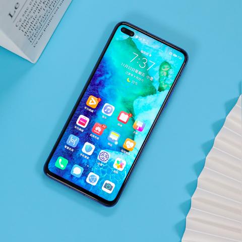 索尼专利新突破:防外挂技术守护网络公平竞技 索尼专利新突破:防外挂技术守护网络公平竞技