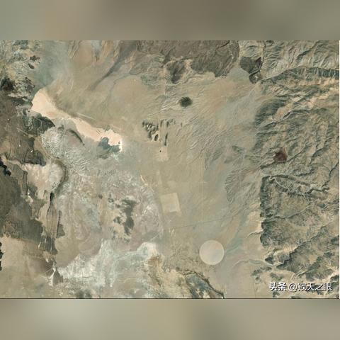 湖女之剑攻略:高效获取方法解析,掌握神秘武器新技巧 湖女之剑攻略:高效获取方法解析,掌握神秘武器新技巧