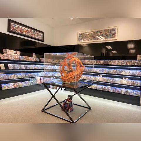 年度巅峰对决：大镖客2力压群雄，战神4剑指荣耀