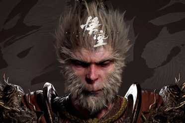 《黑神话悟空》全伤连战秘术，打造极致换血流装备攻略