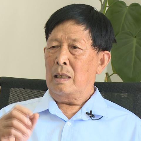 拖拉机狂飙战地5，大逃杀新篇章震撼来袭