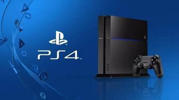 PS4销量再创新高，单月领先20万台领跑北美市场