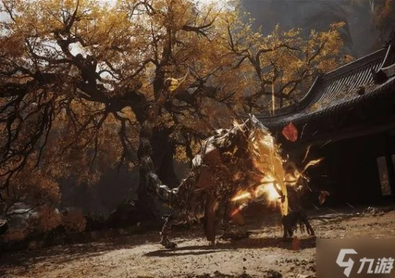 《黑神话悟空》三虎连战攻略：高效配装与全新打法解析