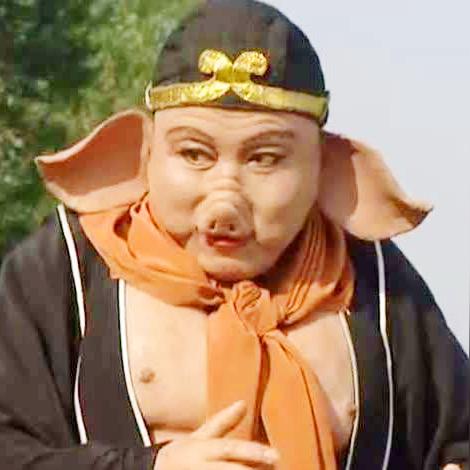 悟空肉角效果解析：解锁神秘新技能获取攻略