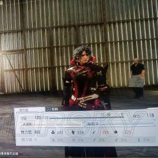 《最终幻想15》总监离职,三大DLC神秘取消!玩家热议:是何原因? 《最终幻想15》总监离职,三大DLC神秘取消!玩家热议:是何原因?