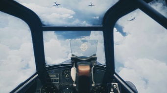 《战地5》PC预载开启44GB,简体中文版震撼来袭,体验全新战火激情 《战地5》PC预载开启44GB,简体中文版震撼来袭,体验全新战火激情