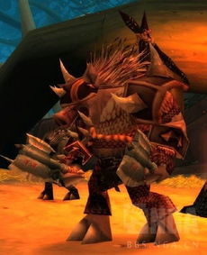 《西斯塔斯首领攻略:轻松击败山贼头目》 《西斯塔斯首领攻略:轻松击败山贼头目》