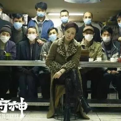 《黑神话悟空》连战药神流攻略：轮椅玩法独门秘籍大揭秘