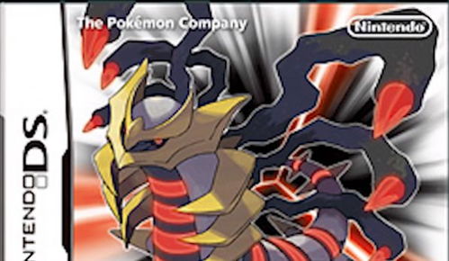 《宝可梦:珍珠/钻石》重制版NS版即将发售!揭秘新情报 《宝可梦:珍珠/钻石》重制版NS版即将发售!揭秘新情报