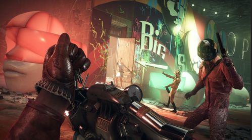 《沉默之人》惨淡收场：GameSpot低分IGN5.5，口碑逆袭新突破