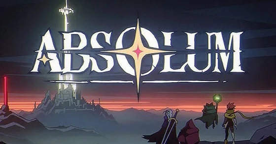 米塔结局深度解析：揭秘全新价值启示