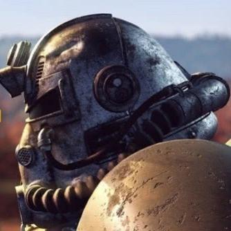 《辐射76》Beta测试时间大揭秘，全新体验即将开启！