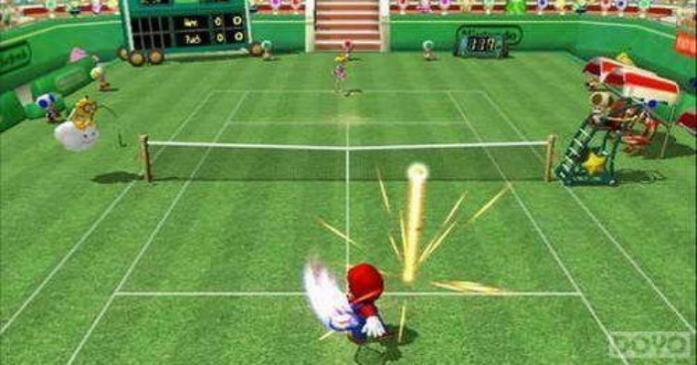 辐射小子球场独领风骚，状元面前展绝世球技