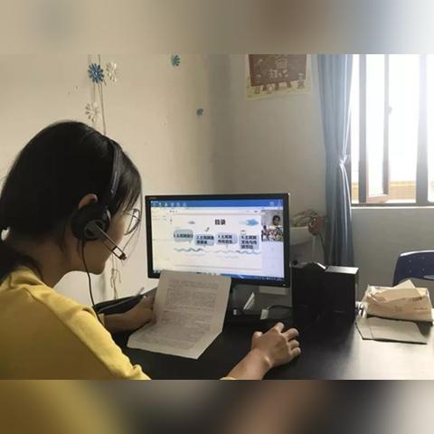 云技术助力新主机，跨平台互联成基础需求