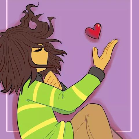 破解《三角符文》奥秘：独立探险，探寻未知新篇章