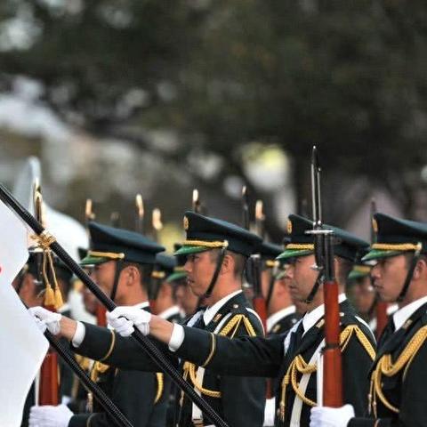 《三战》抢先体验揭秘：全新战略体验震撼来袭