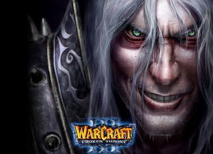 《魔兽争霸3》重制版国服首曝：首批亮点抢先看