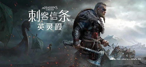 《沉默之人》史艾新作：7成差评背后，探索全新游戏体验价值