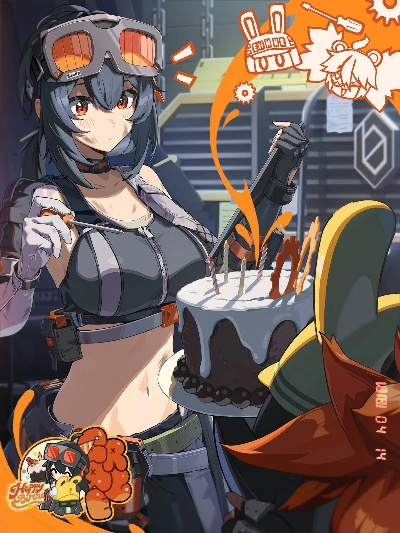 《绝区零》星见雅突破材料大揭秘：全新攻略助力升级