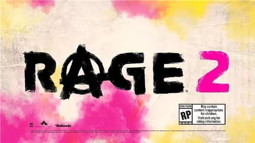 《狂怒2》情报:极致饱和度,载具个性定制新升级 《狂怒2》情报:极致饱和度,载具个性定制新升级