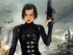 米拉悍马背靠惊现《怪物猎人》电影片场新秘境 米拉悍马背靠惊现《怪物猎人》电影片场新秘境