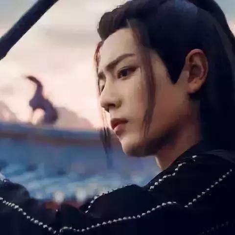 《诛仙世界》深度优化揭秘:打造沉浸式游戏新体验 《诛仙世界》深度优化揭秘:打造沉浸式游戏新体验