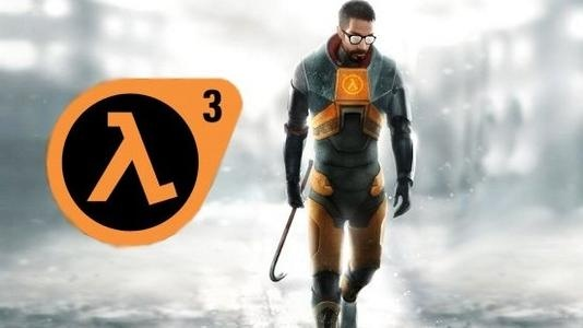 小岛秀夫力挺G胖,半条命3崛起:游戏界新标杆诞生 小岛秀夫力挺G胖,半条命3崛起:游戏界新标杆诞生