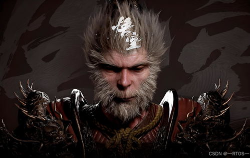 三虎连战逃课攻略：解锁《黑神话悟空》全新战斗技巧