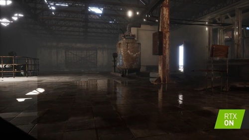 《大镖客2》加班揭秘:游戏制作背后的恐怖真相**效率**挑战 《大镖客2》加班揭秘:游戏制作背后的恐怖真相**效率**挑战