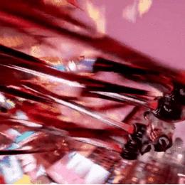 《Jump大乱斗》新预告首发!独家特典内容抢先看,惊喜连连! 《Jump大乱斗》新预告首发!独家特典内容抢先看,惊喜连连!