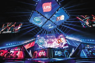 年度游戏盛宴揭晓！金摇杆奖提名名单大揭秘，创新力MAX！