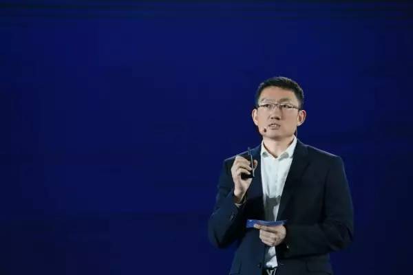 xCloud云技术领先,微软CEO揭秘全新价值突破 xCloud云技术领先,微软CEO揭秘全新价值突破