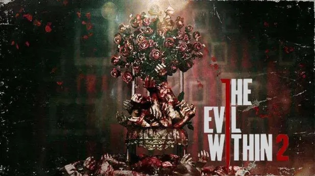 《恶灵附身2》周年狂欢:噩梦挑战,极限自虐新篇章 《恶灵附身2》周年狂欢:噩梦挑战,极限自虐新篇章