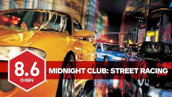 R星封神之路揭秘：历代游戏IGN评测深度解析