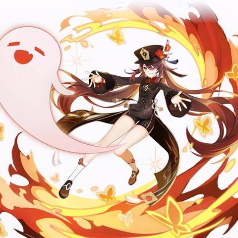 《原神5.0五星角色自选攻略：哪个五星最适合你？》