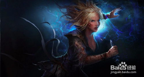 《流放之路2》藤缠箭万伤Build攻略:打造无敌游侠! 《流放之路2》藤缠箭万伤Build攻略:打造无敌游侠!